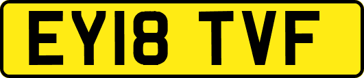 EY18TVF