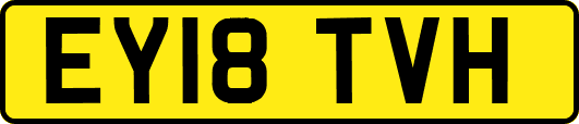 EY18TVH