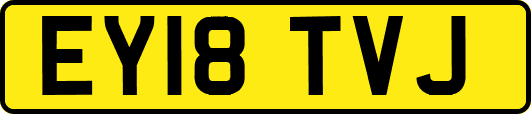 EY18TVJ