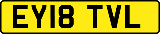 EY18TVL