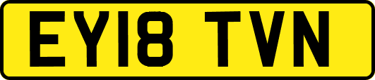 EY18TVN