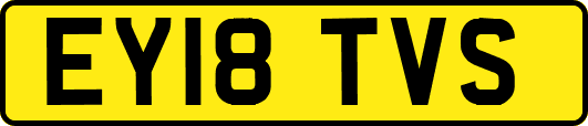 EY18TVS