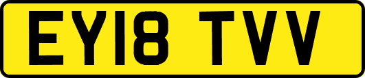 EY18TVV