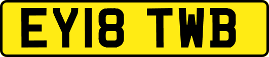 EY18TWB