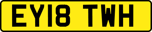EY18TWH
