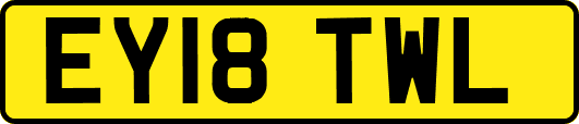 EY18TWL