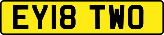 EY18TWO