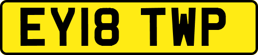EY18TWP