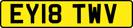 EY18TWV