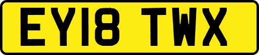 EY18TWX