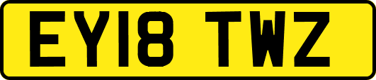 EY18TWZ
