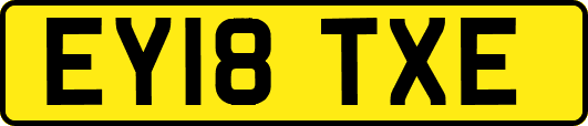 EY18TXE
