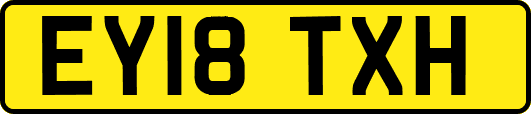 EY18TXH