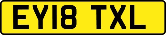 EY18TXL