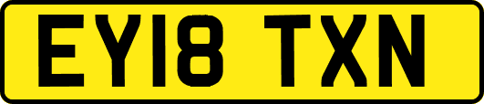 EY18TXN