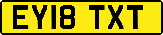 EY18TXT