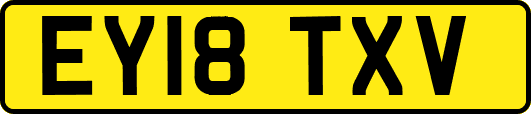 EY18TXV