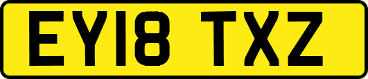 EY18TXZ