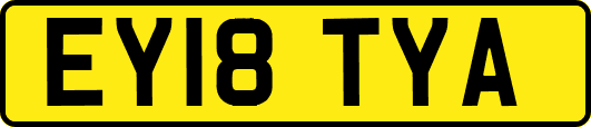 EY18TYA