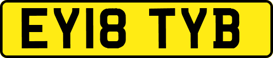 EY18TYB