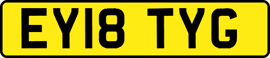 EY18TYG