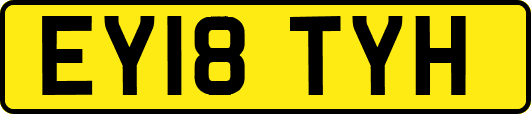 EY18TYH