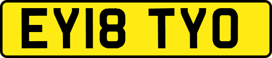 EY18TYO
