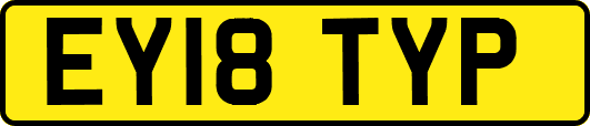 EY18TYP