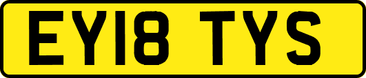 EY18TYS