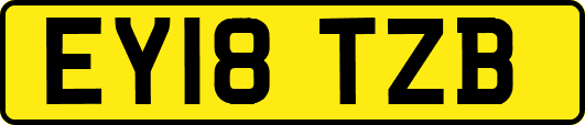 EY18TZB