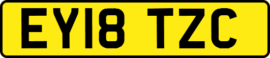 EY18TZC