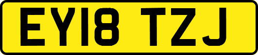 EY18TZJ