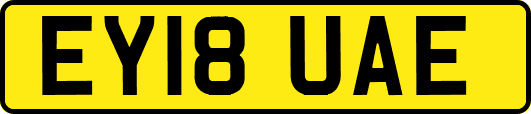 EY18UAE
