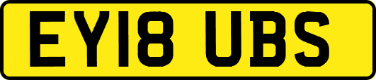EY18UBS