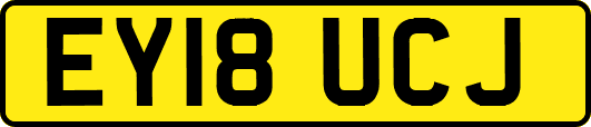 EY18UCJ