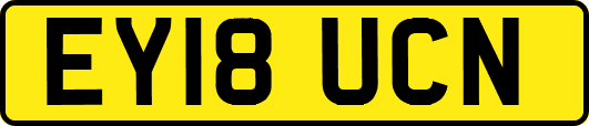 EY18UCN
