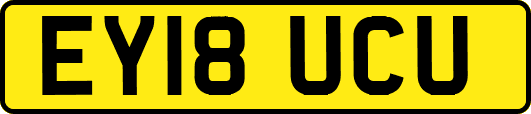 EY18UCU