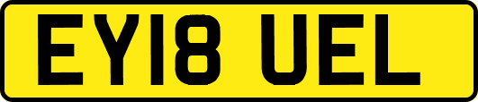 EY18UEL