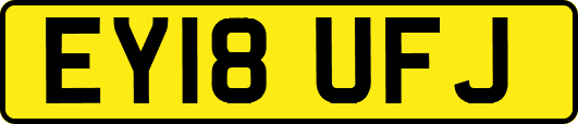 EY18UFJ