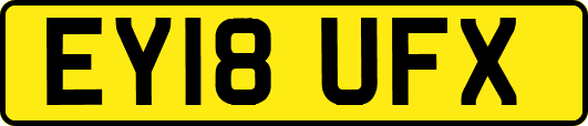 EY18UFX