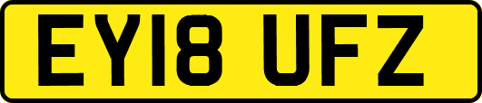 EY18UFZ
