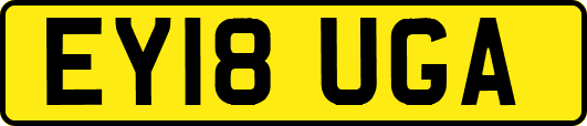 EY18UGA