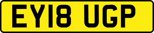 EY18UGP