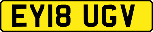 EY18UGV