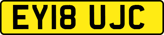 EY18UJC