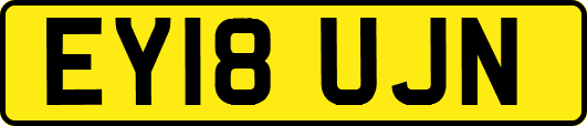 EY18UJN