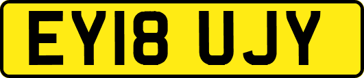 EY18UJY