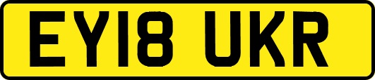 EY18UKR