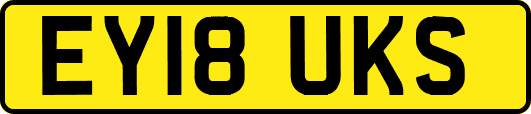 EY18UKS