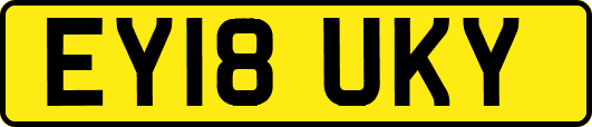 EY18UKY